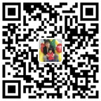 ��һ�ߣ��Pע�҂���